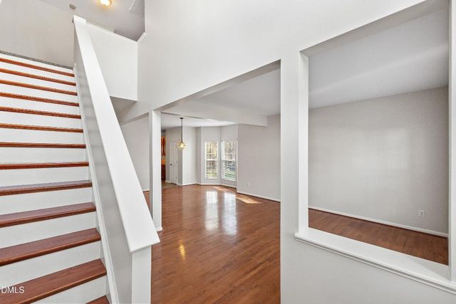 5060 Stonewood Pines Drive, Knightdale, NC 27545