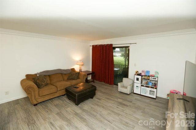 413 Eastwood Drive, Salisbury, NC 28146
