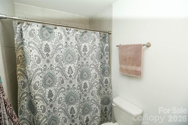 413 Eastwood Drive, Salisbury, NC 28146
