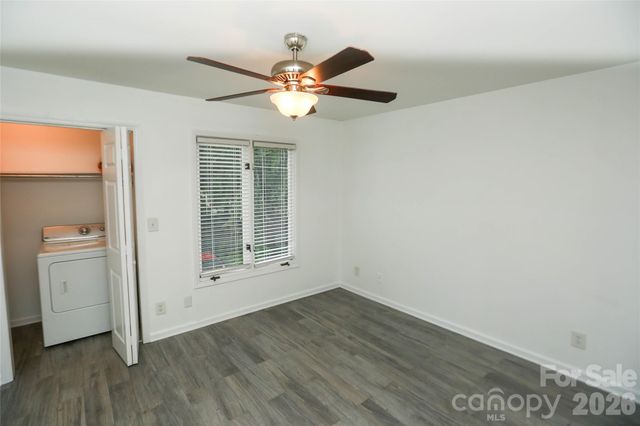 413 Eastwood Drive, Salisbury, NC 28146