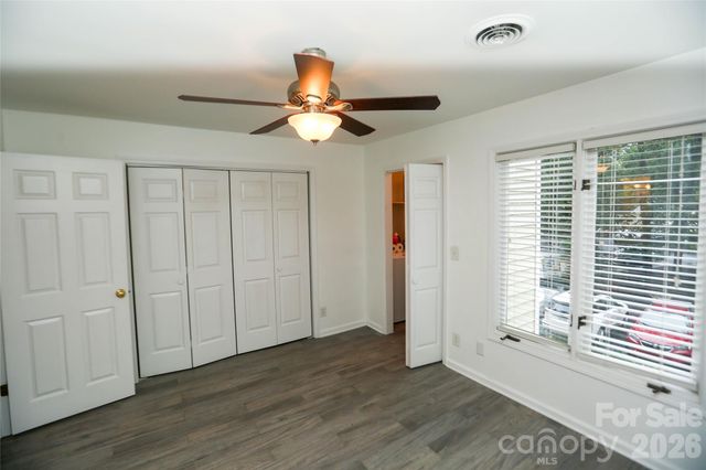 413 Eastwood Drive, Salisbury, NC 28146