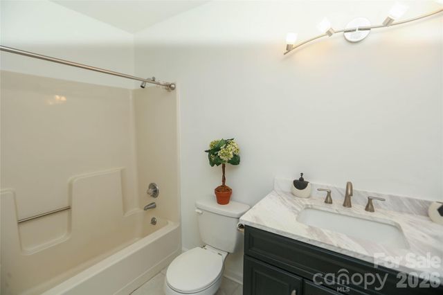 413 Eastwood Drive, Salisbury, NC 28146