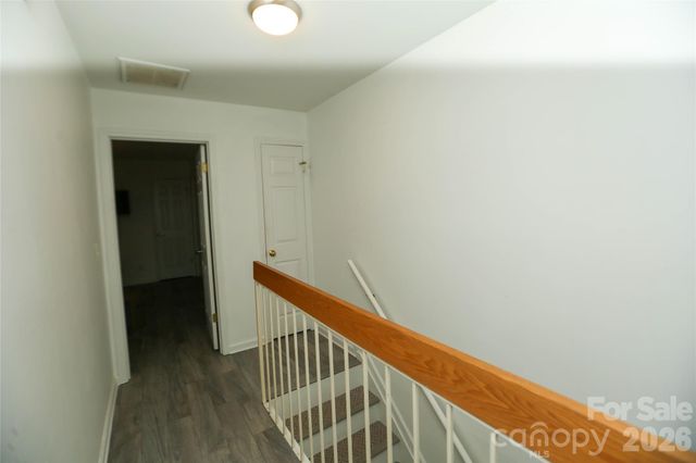 413 Eastwood Drive, Salisbury, NC 28146