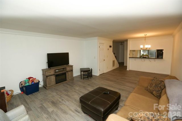 413 Eastwood Drive, Salisbury, NC 28146