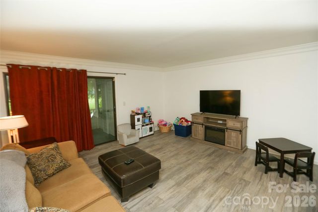 413 Eastwood Drive, Salisbury, NC 28146