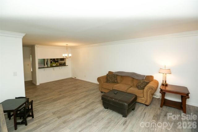 413 Eastwood Drive, Salisbury, NC 28146