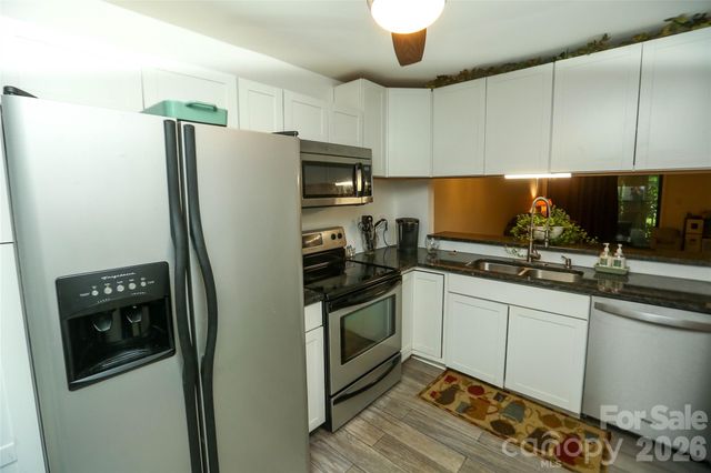 413 Eastwood Drive, Salisbury, NC 28146