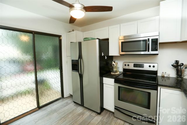 413 Eastwood Drive, Salisbury, NC 28146