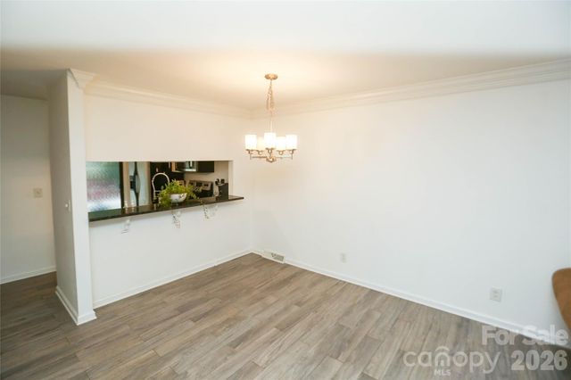 413 Eastwood Drive, Salisbury, NC 28146