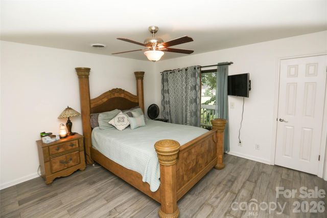 413 Eastwood Drive, Salisbury, NC 28146