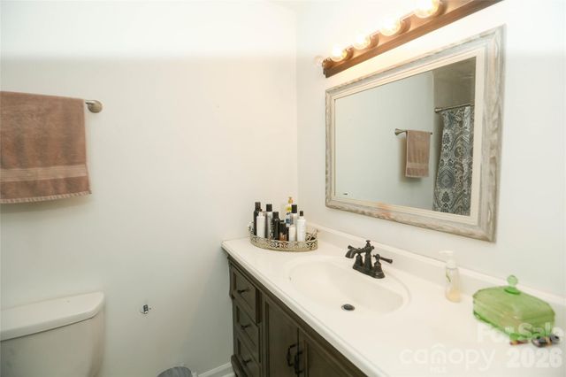 413 Eastwood Drive, Salisbury, NC 28146