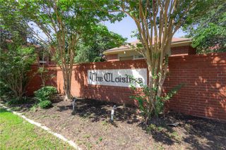 1556 Bennett Street, Bryan, TX 77802