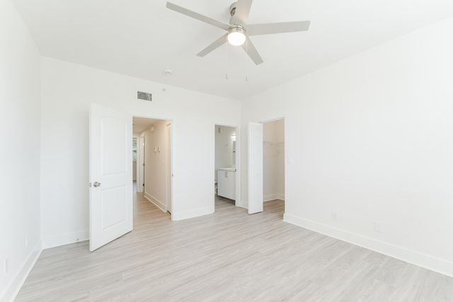 20889 Saint Andrews Boulevard, Boca Raton, FL 33433