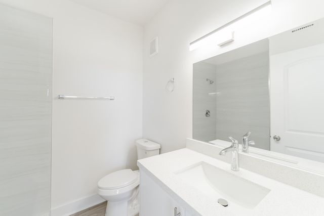 20889 Saint Andrews Boulevard, Boca Raton, FL 33433