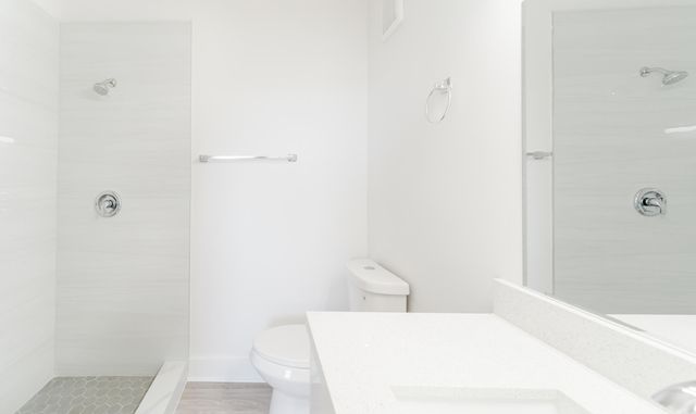 20889 Saint Andrews Boulevard, Boca Raton, FL 33433