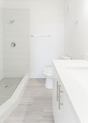 20889 Saint Andrews Boulevard, Boca Raton, FL 33433