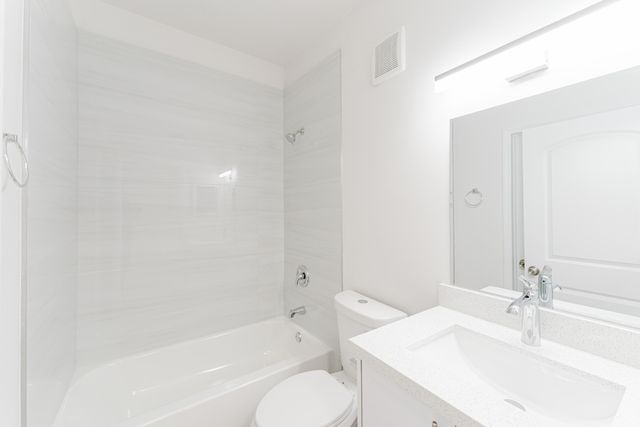 20889 Saint Andrews Boulevard, Boca Raton, FL 33433