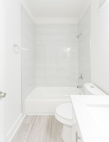 20889 Saint Andrews Boulevard, Boca Raton, FL 33433