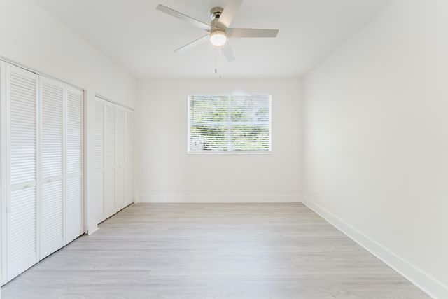 20889 Saint Andrews Boulevard, Boca Raton, FL 33433