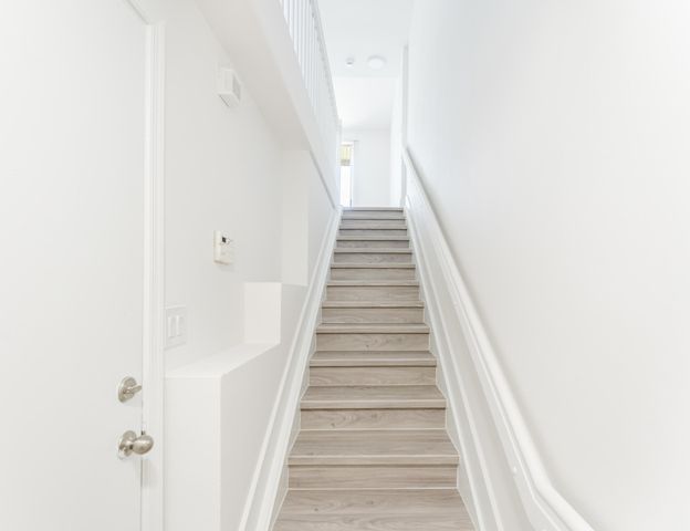 20889 Saint Andrews Boulevard, Boca Raton, FL 33433