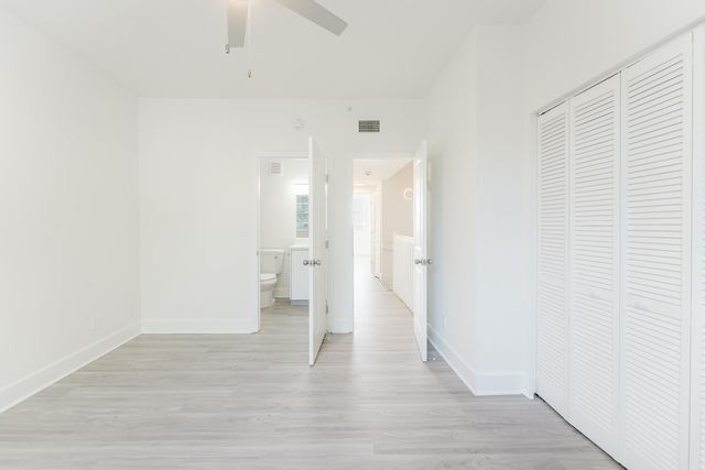 20889 Saint Andrews Boulevard, Boca Raton, FL 33433