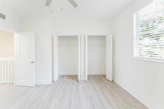 20889 Saint Andrews Boulevard, Boca Raton, FL 33433