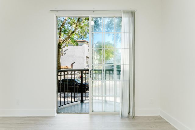 20889 Saint Andrews Boulevard, Boca Raton, FL 33433