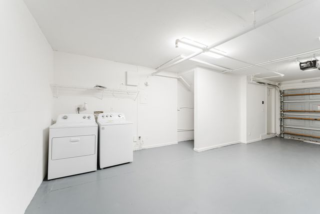 20889 Saint Andrews Boulevard, Boca Raton, FL 33433