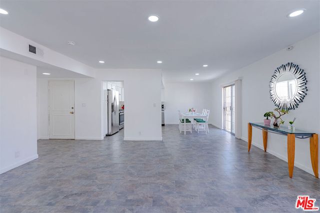 1017 S BEDFORD Street 2, Los Angeles, CA 90035