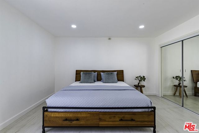 1017 S BEDFORD Street 2, Los Angeles, CA 90035