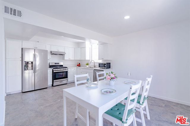 1017 S BEDFORD Street 2, Los Angeles, CA 90035