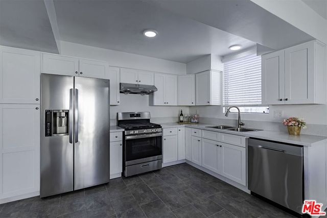 1017 S BEDFORD Street 2, Los Angeles, CA 90035