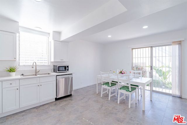 1017 S BEDFORD Street 2, Los Angeles, CA 90035