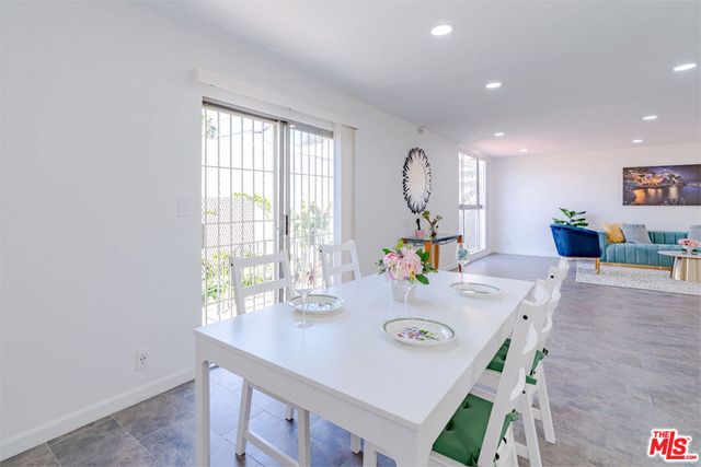 1017 S BEDFORD Street 2, Los Angeles, CA 90035