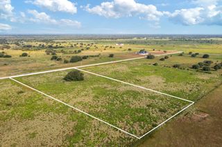 102 Lot 102 Pintail Lane, Columbus, TX 78934