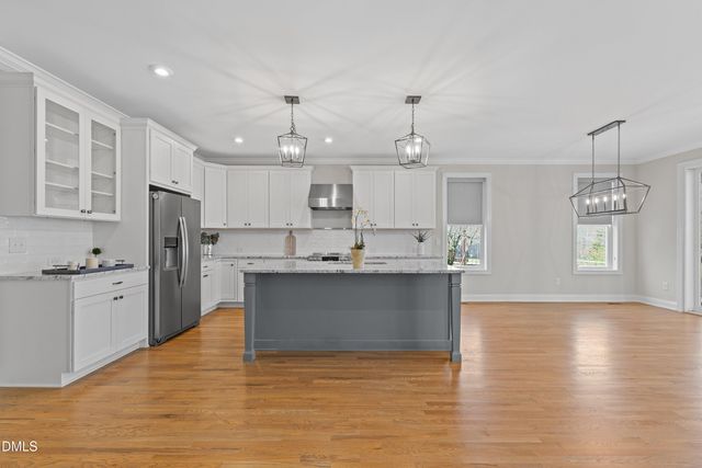 913 Groveview Wynd, Wendell, NC 27591