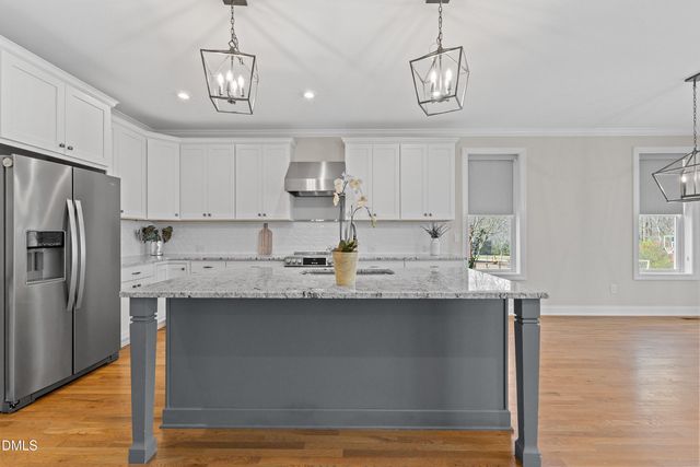 913 Groveview Wynd, Wendell, NC 27591