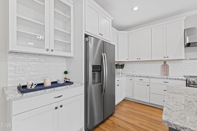 913 Groveview Wynd, Wendell, NC 27591