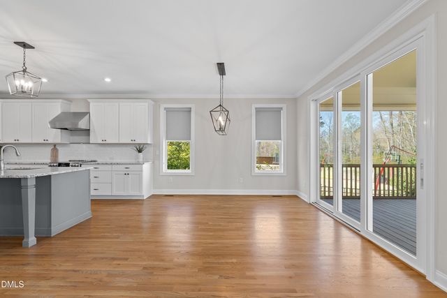 913 Groveview Wynd, Wendell, NC 27591