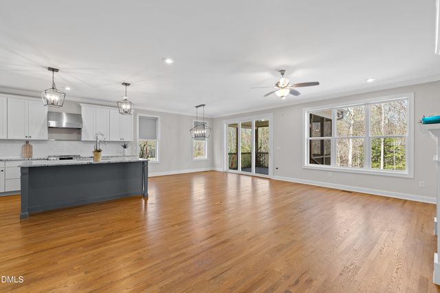 913 Groveview Wynd, Wendell, NC 27591