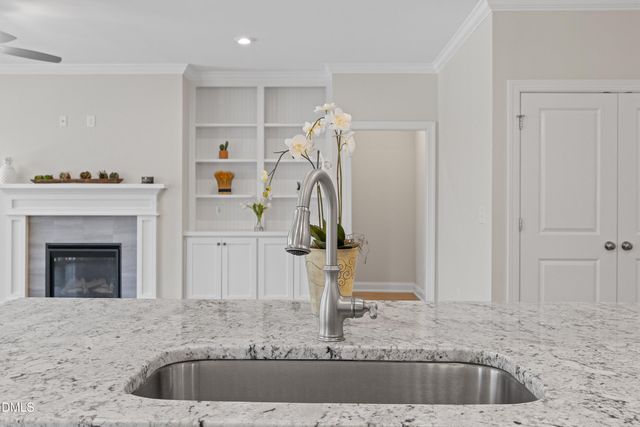 913 Groveview Wynd, Wendell, NC 27591