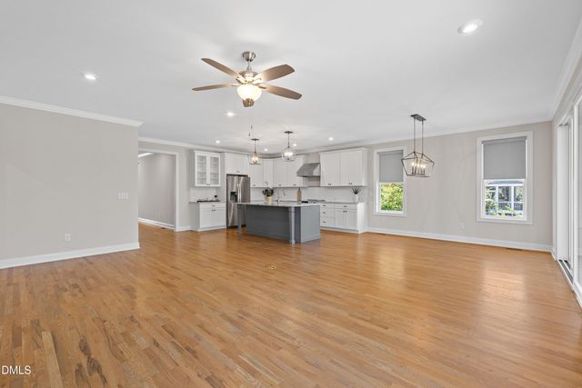 913 Groveview Wynd, Wendell, NC 27591