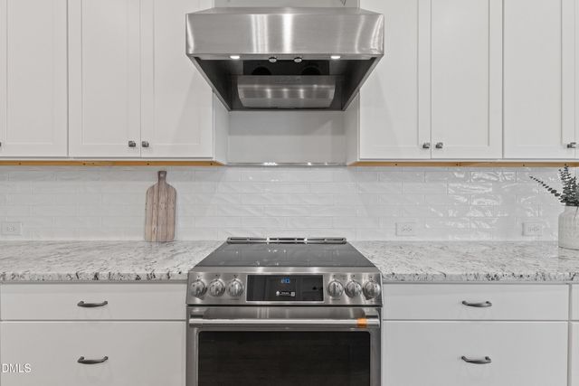 913 Groveview Wynd, Wendell, NC 27591