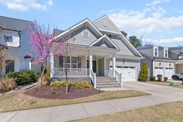 913 Groveview Wynd, Wendell, NC 27591