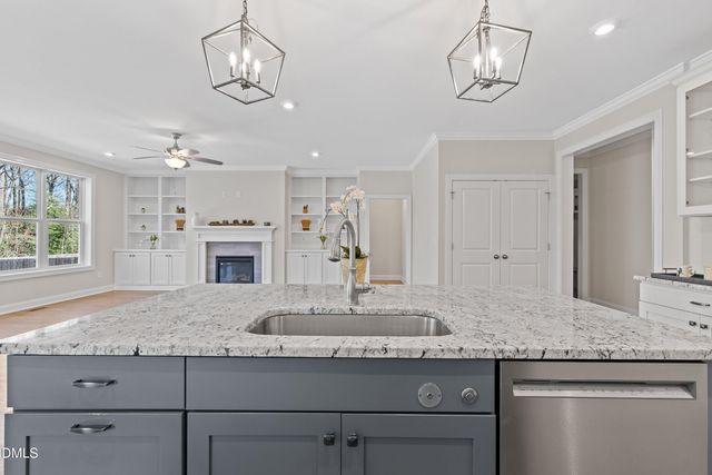 913 Groveview Wynd, Wendell, NC 27591