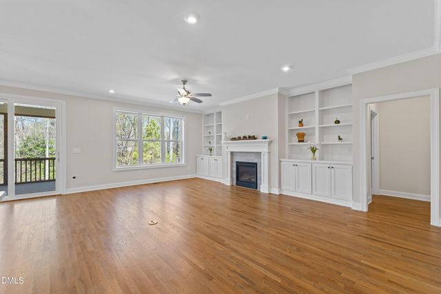 913 Groveview Wynd, Wendell, NC 27591