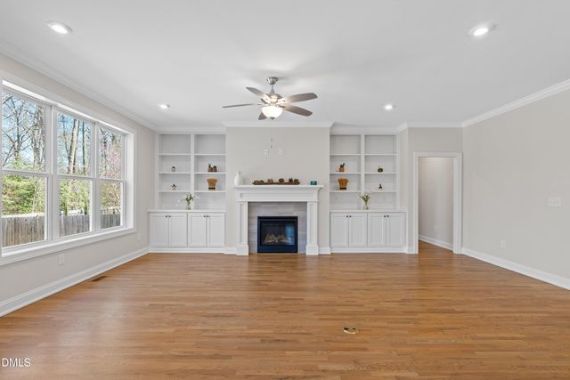 913 Groveview Wynd, Wendell, NC 27591