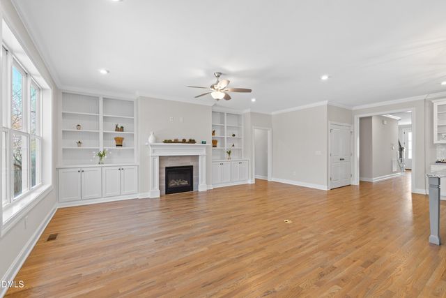 913 Groveview Wynd, Wendell, NC 27591