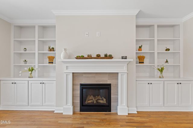 913 Groveview Wynd, Wendell, NC 27591