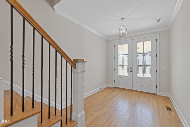 913 Groveview Wynd, Wendell, NC 27591